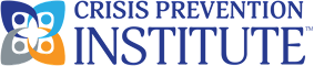 Crisis-Prevention-Institue.png (1)