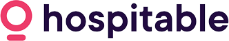 Hospitable.png-1