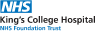 KingsCollegeHospitalNHSFoundation.svg