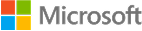 Microsoft-1024x218.png