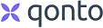 Qonto.png