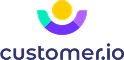 customer.io_-1024x496.png (1)